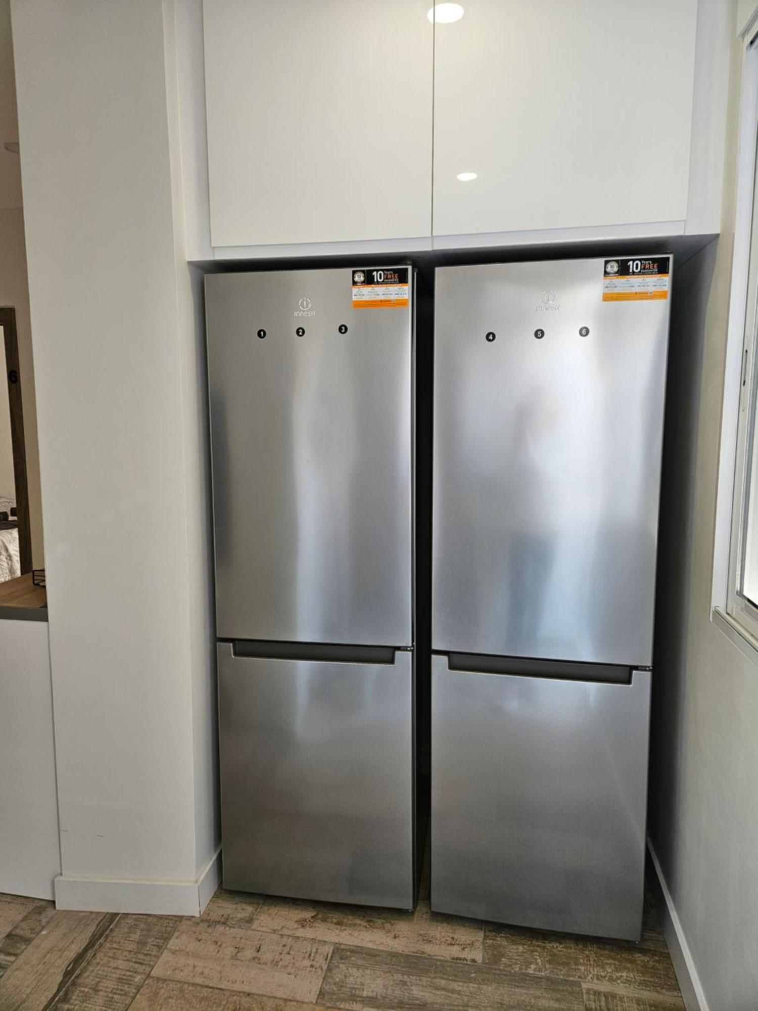 Habitacion Centrica De Lujo Gv 6 Valencia Eksteriør billede