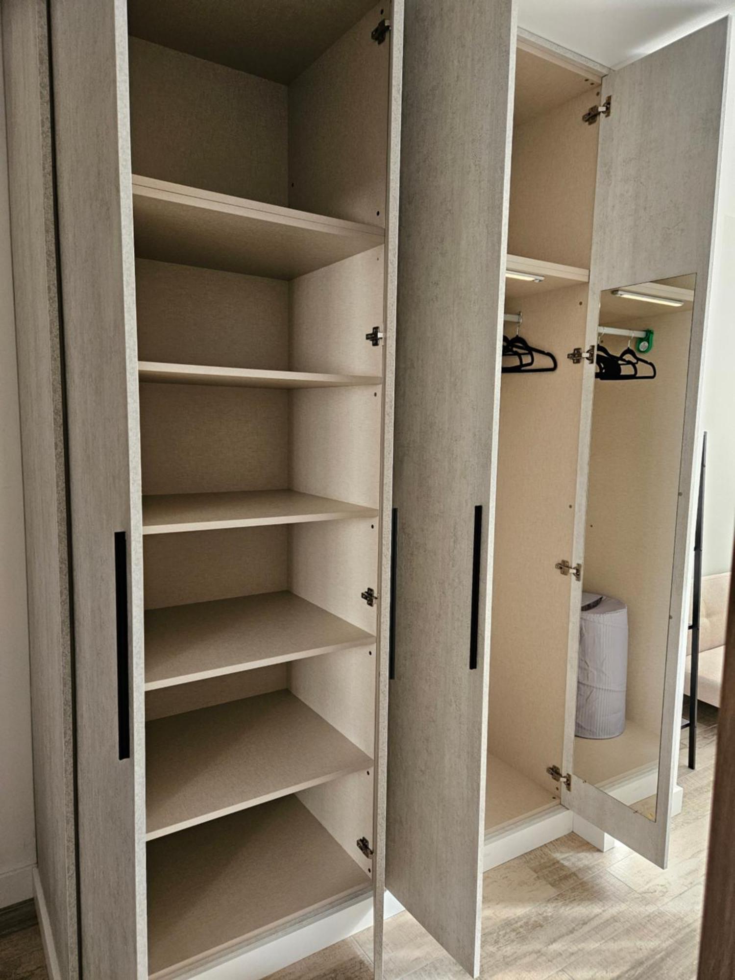 Habitacion Centrica De Lujo Gv 6 Valencia Eksteriør billede