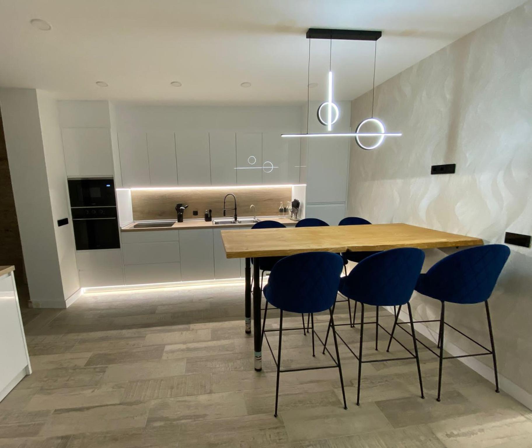 Habitacion Centrica De Lujo Gv 6 Valencia Eksteriør billede
