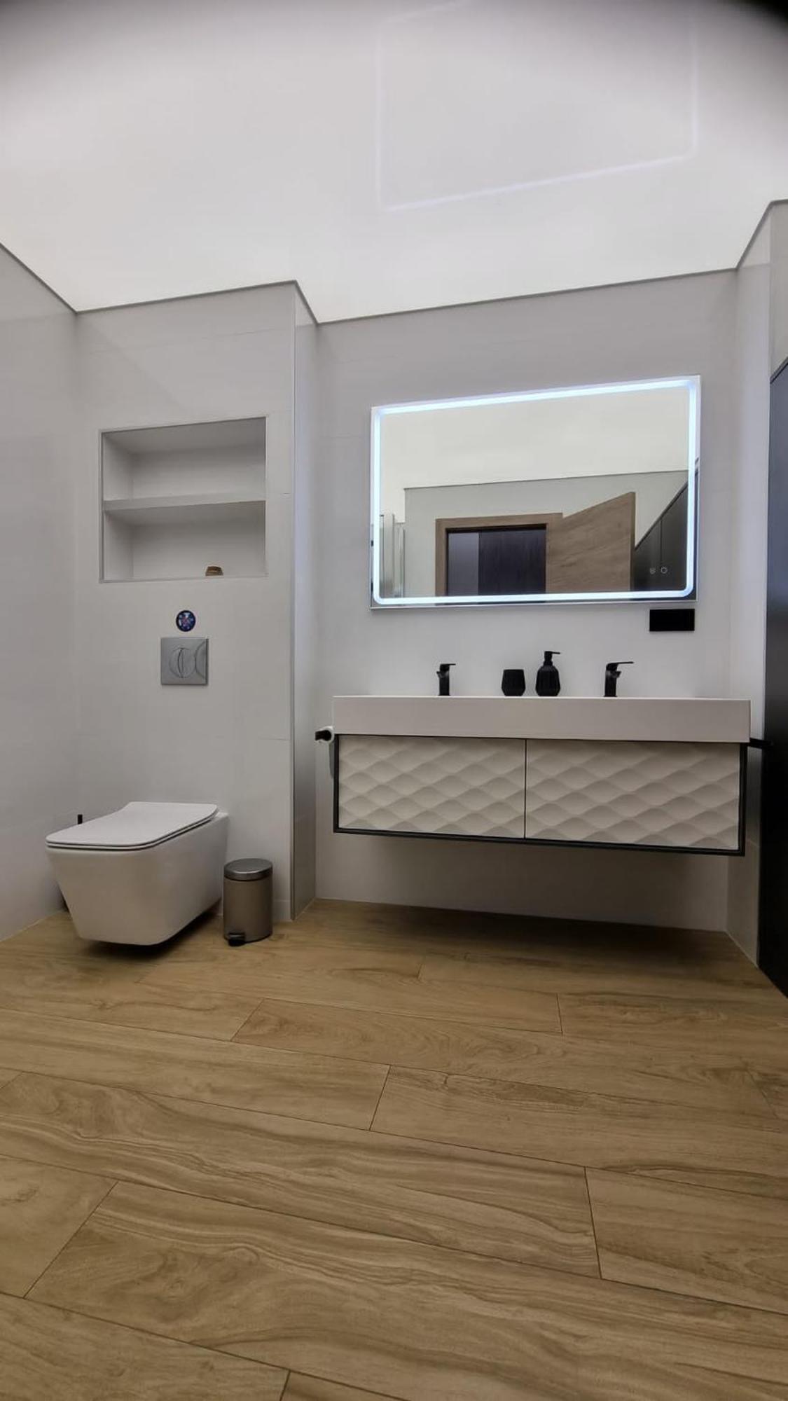 Habitacion Centrica De Lujo Gv 6 Valencia Eksteriør billede